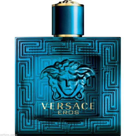 versace ebay|Versace perfume eBay.